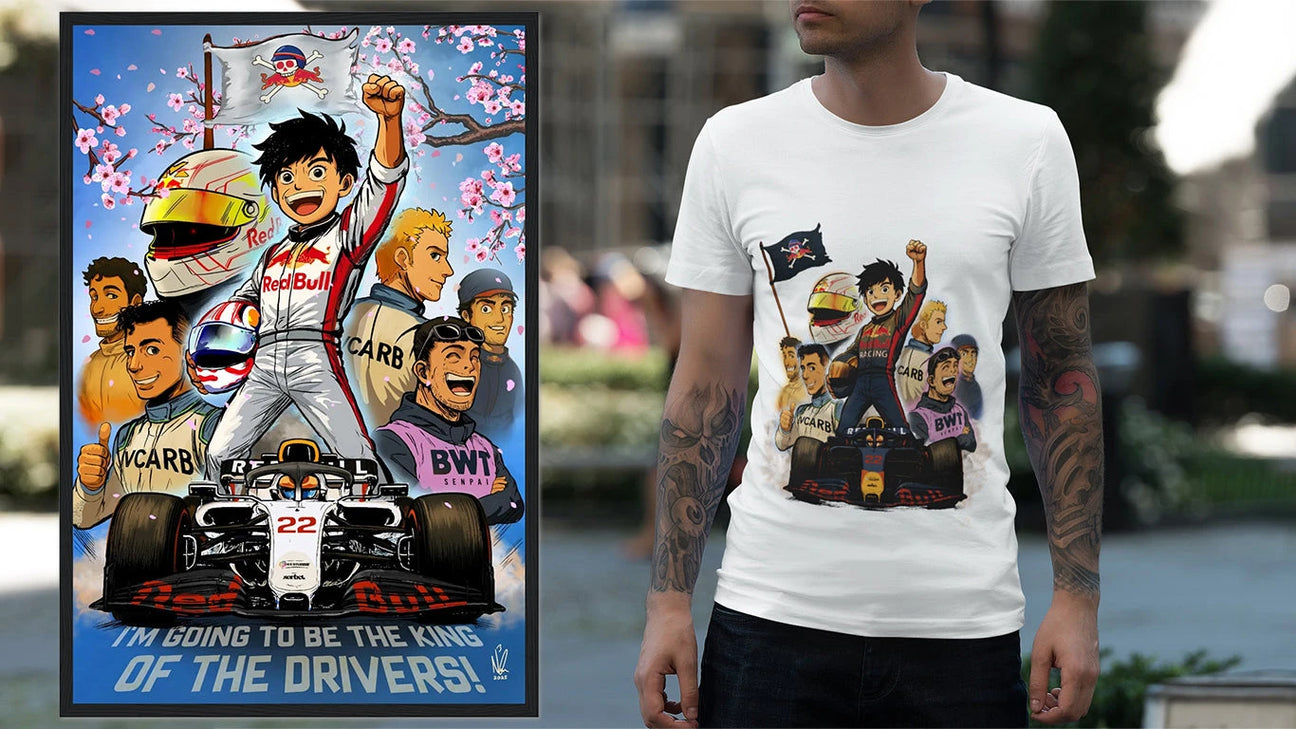 Formula One