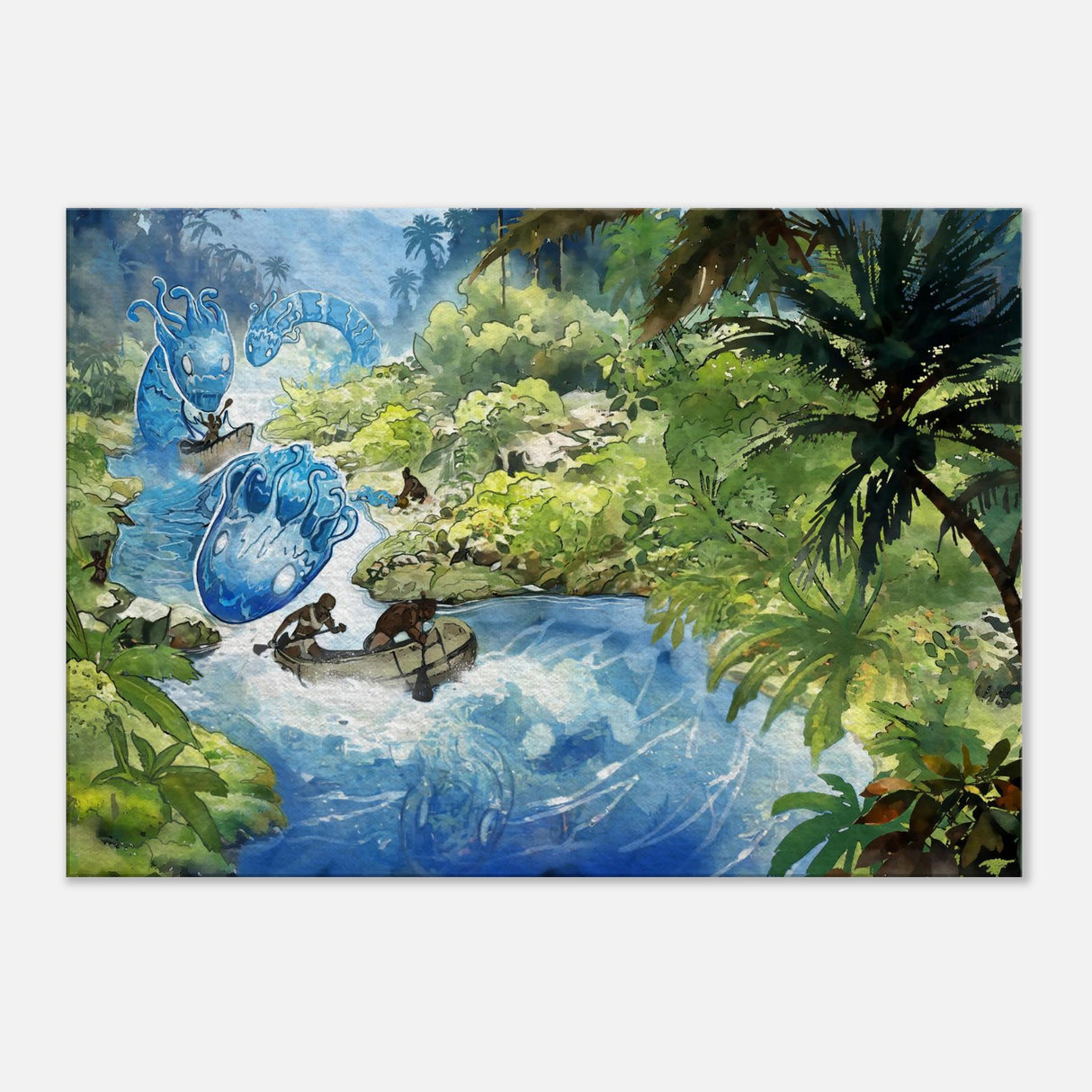 09c34609-a017-4a77-a857-6c38bc296fe3