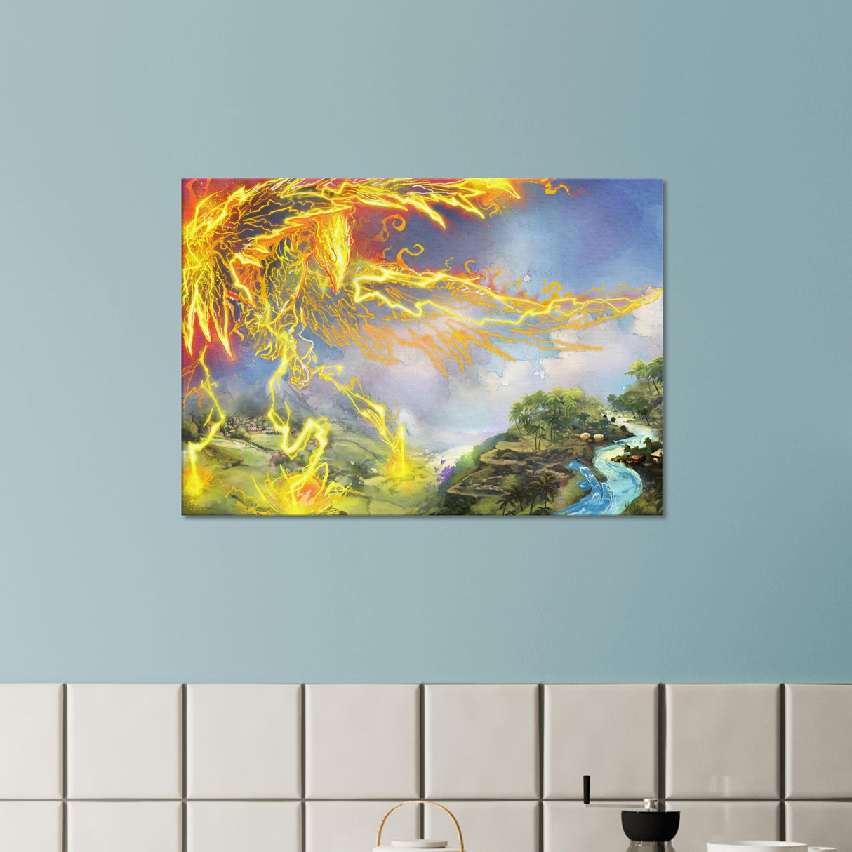 0a68b347-3fe5-439c-9592-9137dd09e324