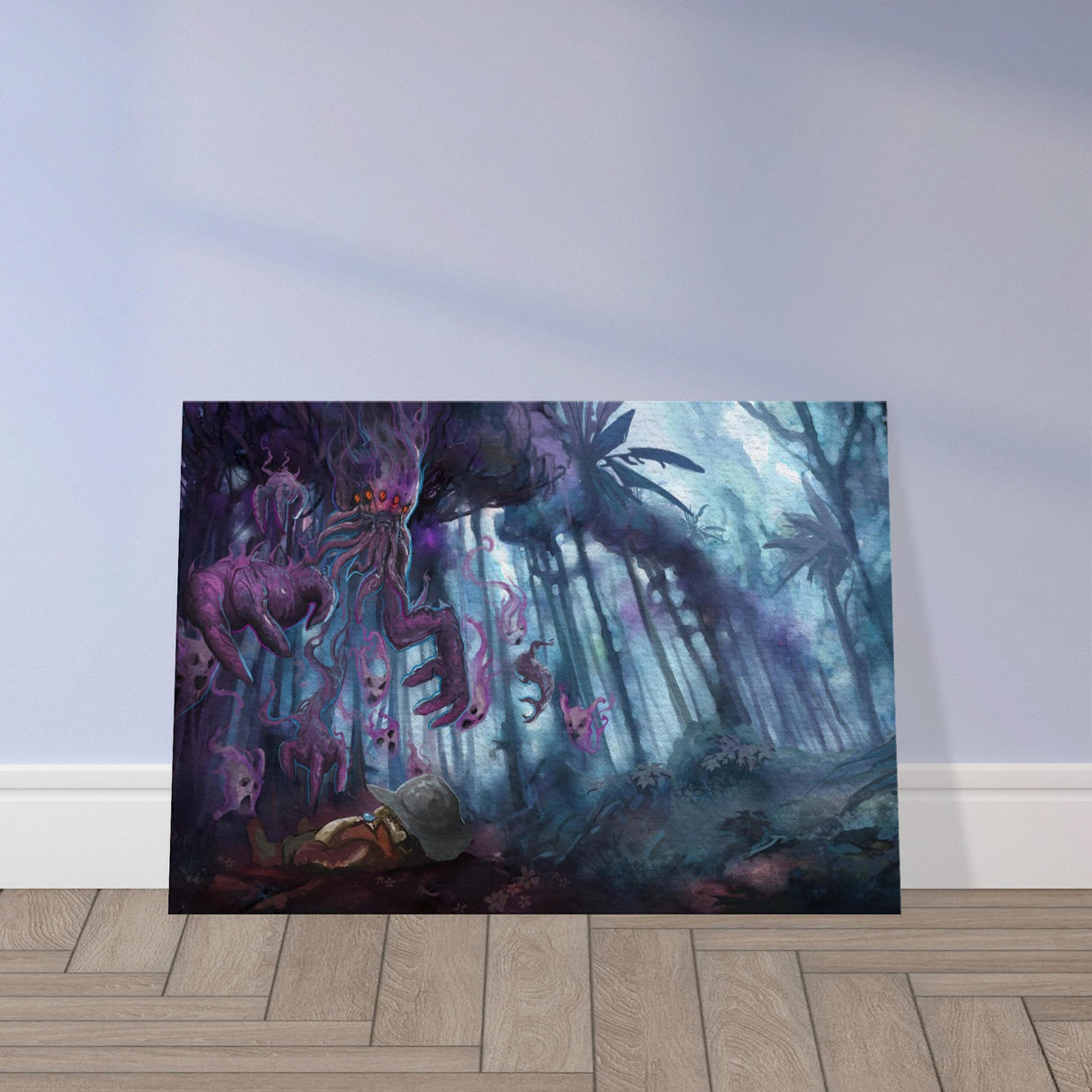 0a9f1277-c743-4053-a92f-2013a126c8a2