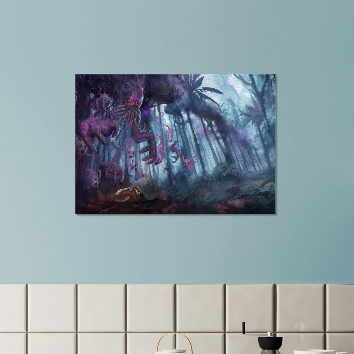 0d7f06d0-148e-4fb4-ac7c-a437b8ac2997