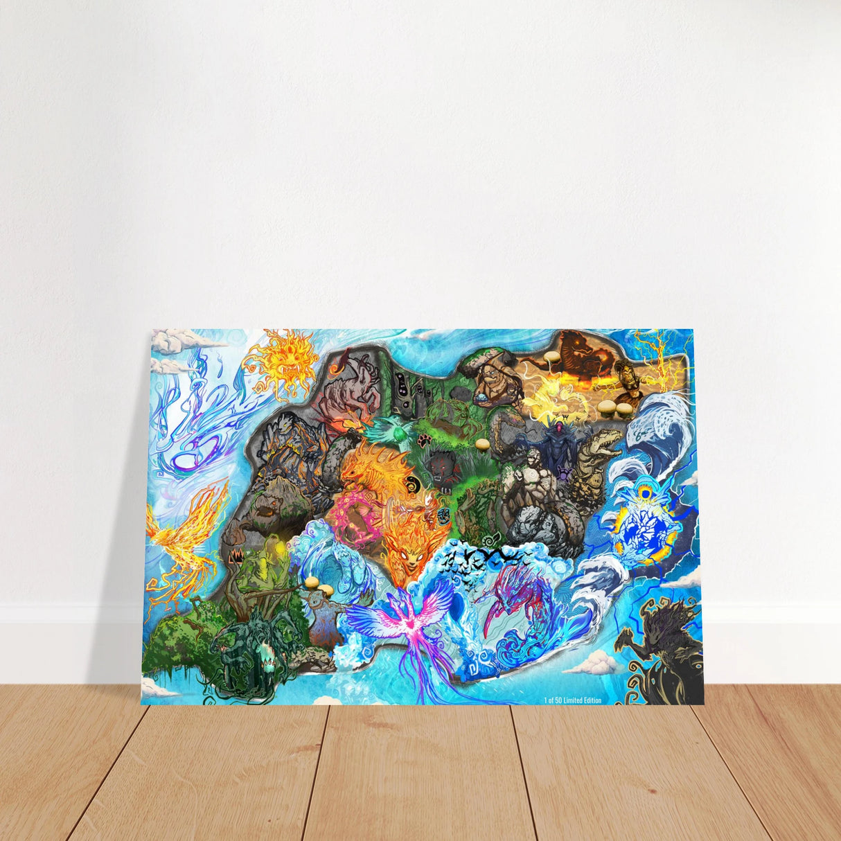 166bb6ef-0f8f-4410-8811-8f614c2dac50