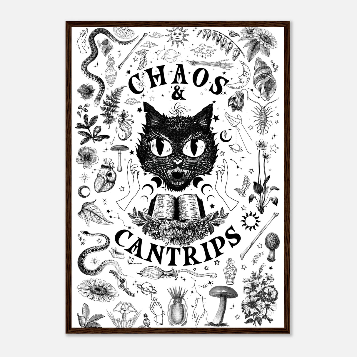 19690110-c82f-4cc7-bd13-03ce191fbedf