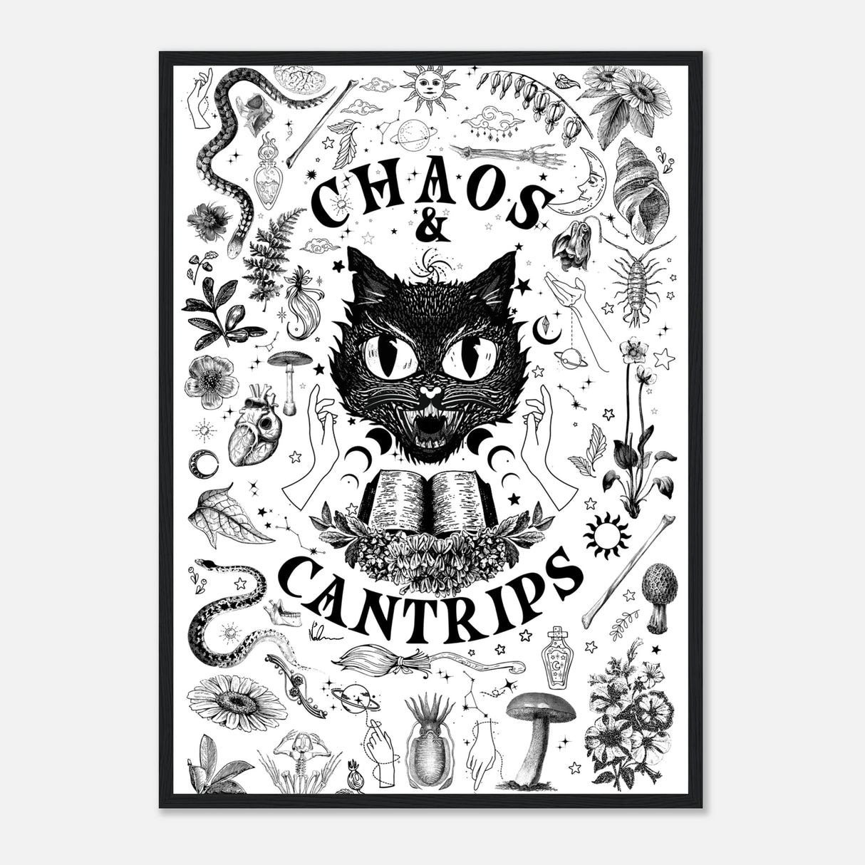 1cae3538-705d-4fc4-b47f-822117dbe0bd