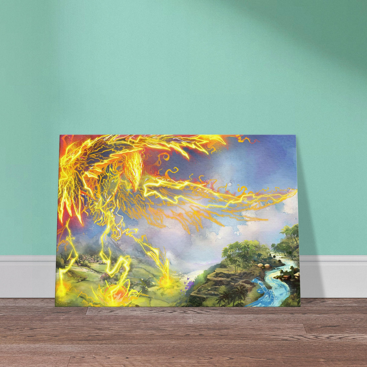 1d9feba9-f1e1-4ba2-a11d-f8b6d48afd28