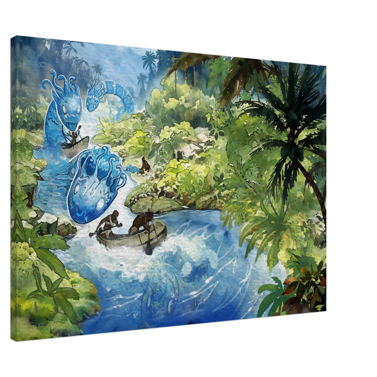 1db74f8e-67a8-4111-8534-005836952f9d