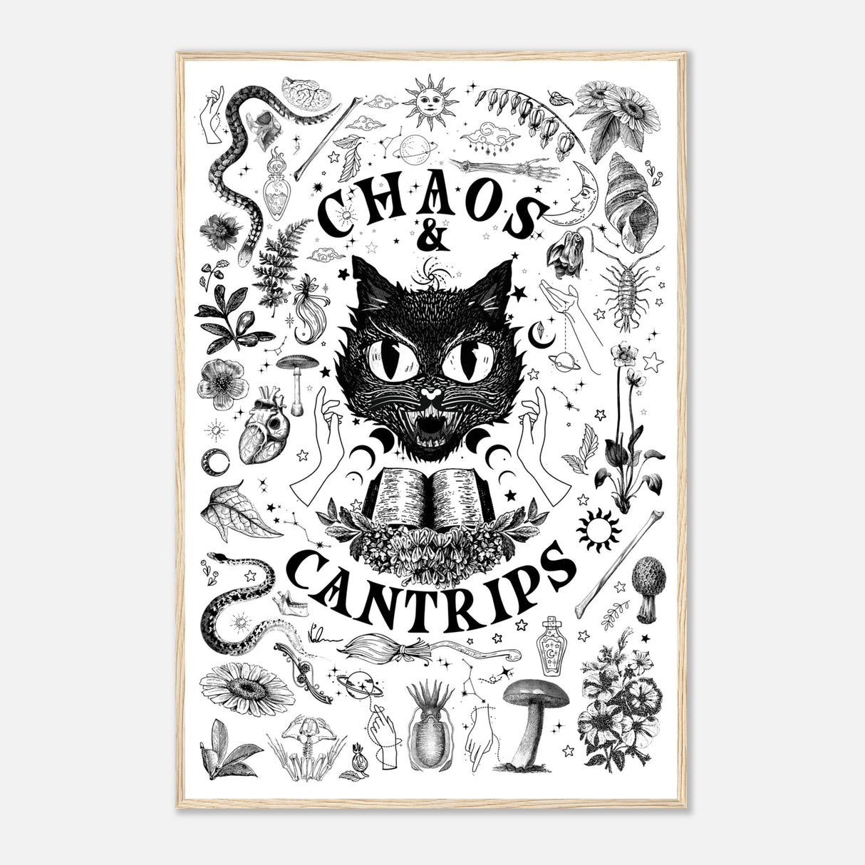 24c794a7-daff-448e-80a1-51c61ccfe64d