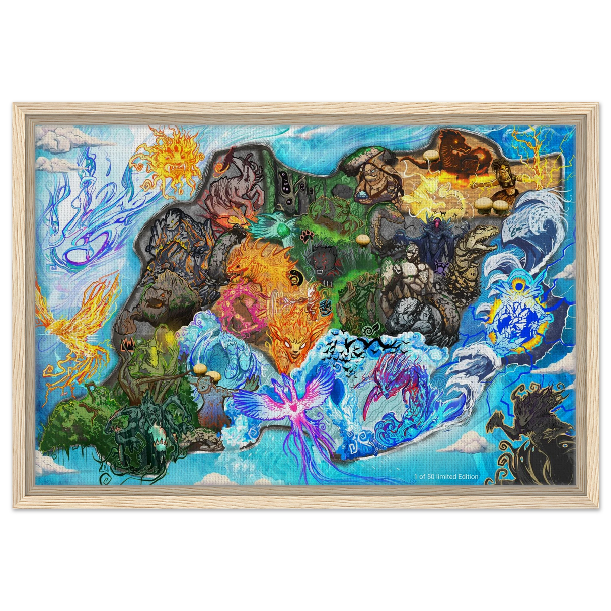 2af6fcea-97ce-41d8-bacd-71f2ca0328e5