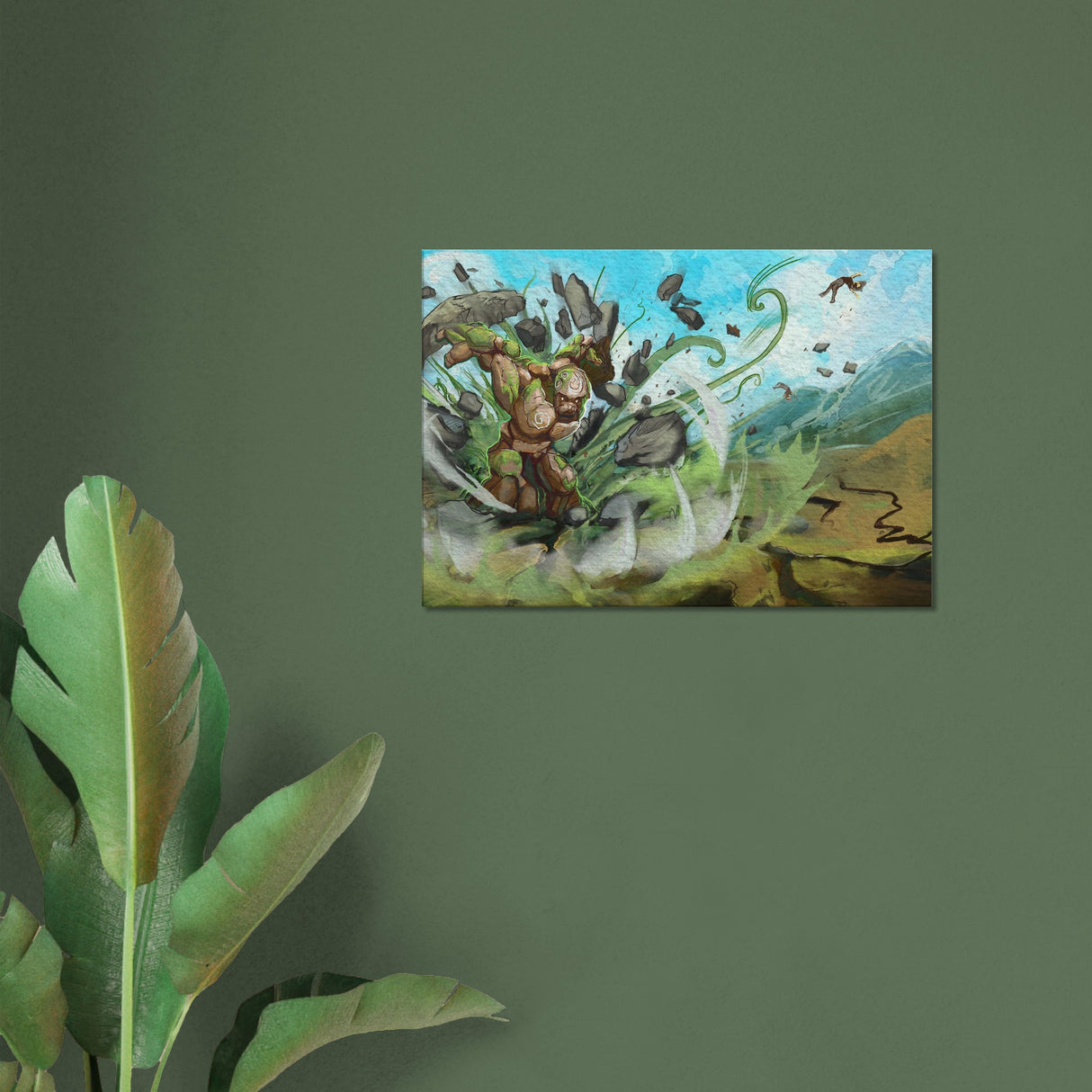 2d06de5a-dcbb-47e4-bca1-ad9a5570a495