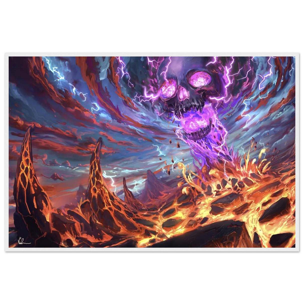 2d46a9e9-4689-46dc-aeac-9667f826dfba