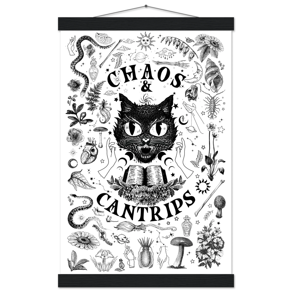 2df67709-7158-4277-9d05-903e80b161c8