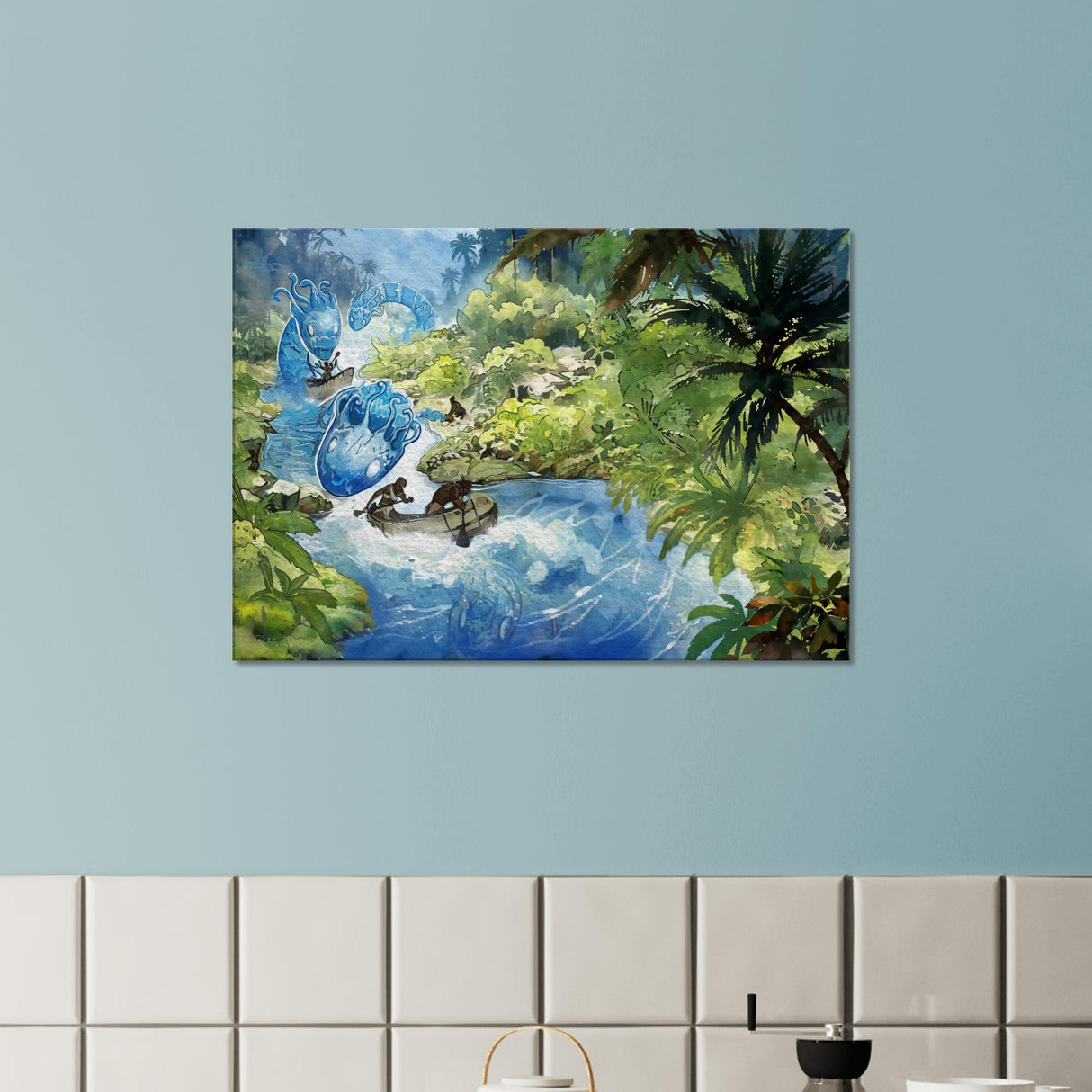 2e2a9bf7-2928-4e83-bfca-435910745d57