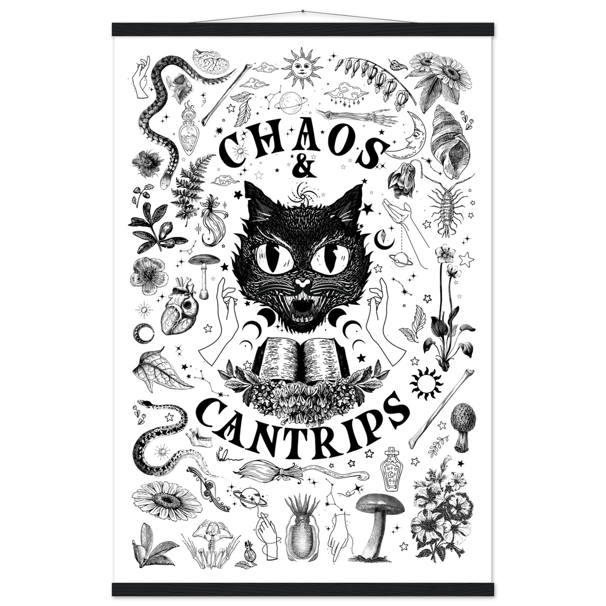 2e4b708b-06fc-4baf-8b87-057fae1346d2