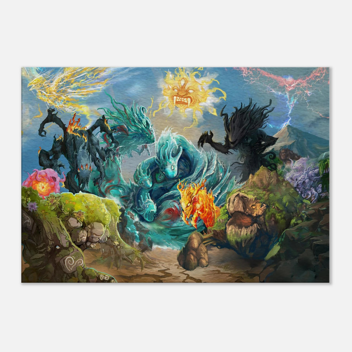 2f852c07-e7db-4041-a1ed-31bf2abb5ec3