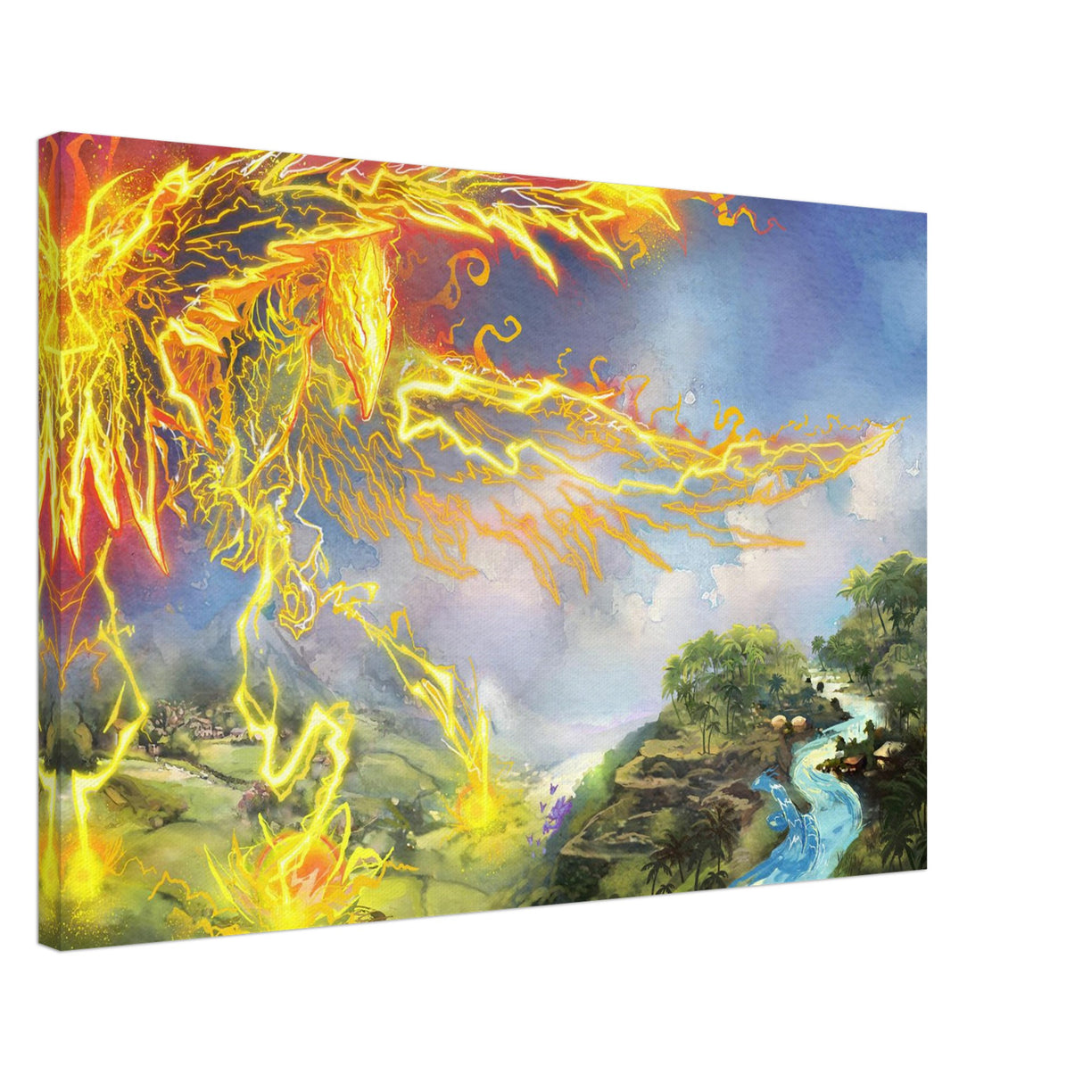 32d69c16-6fe9-42d9-a693-19ed3aa239e3