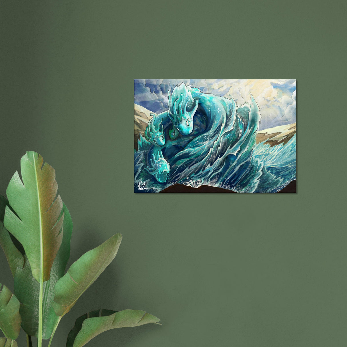 3403229b-baca-45c2-9b31-70e4c00fc7ff