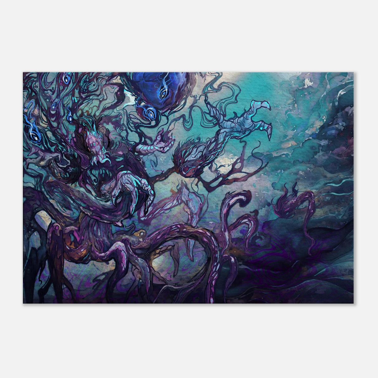 383779da-b3ba-47b8-9f51-b1a95b25b7b9