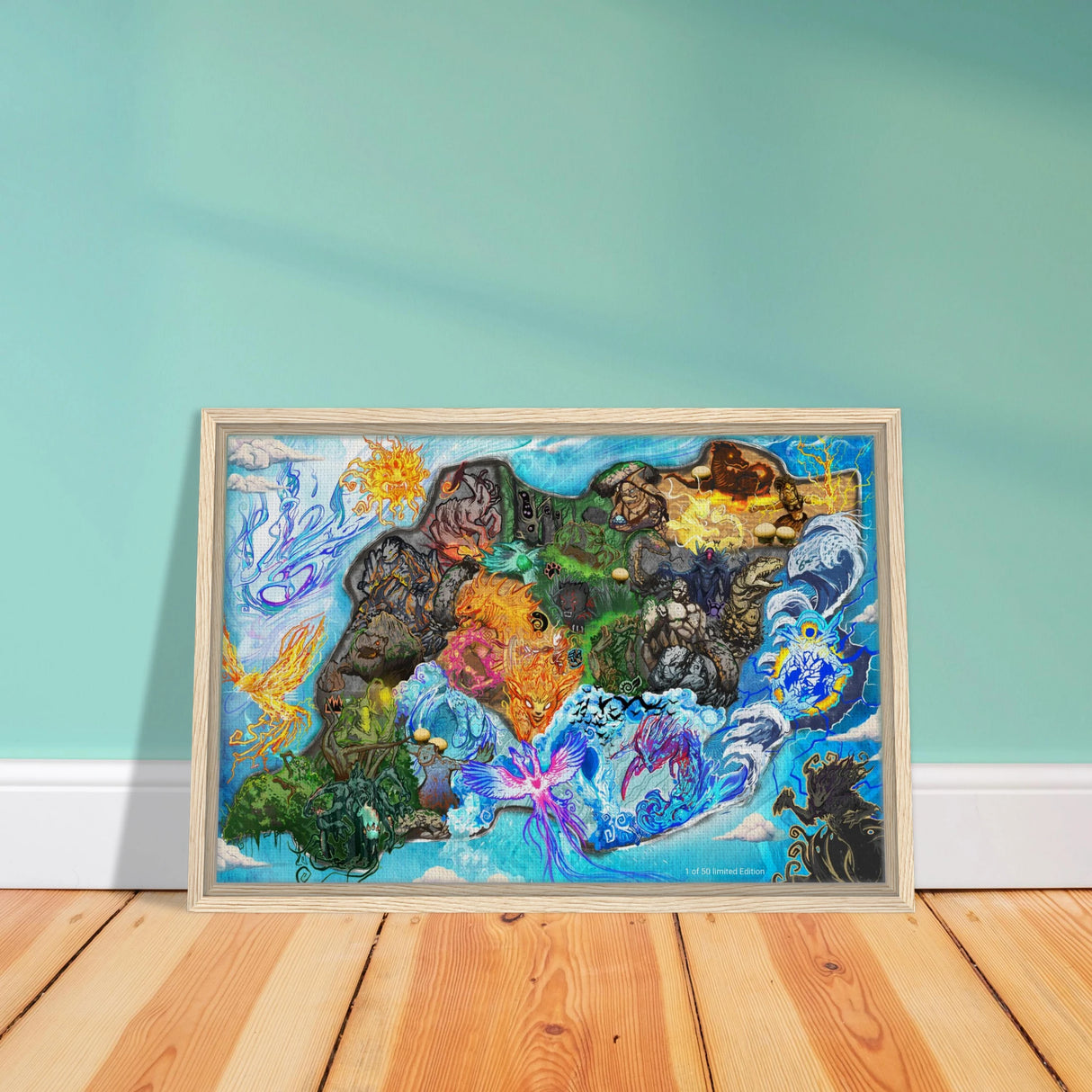 3a5bb9ef-bd90-4902-b714-bbed84d8ed05