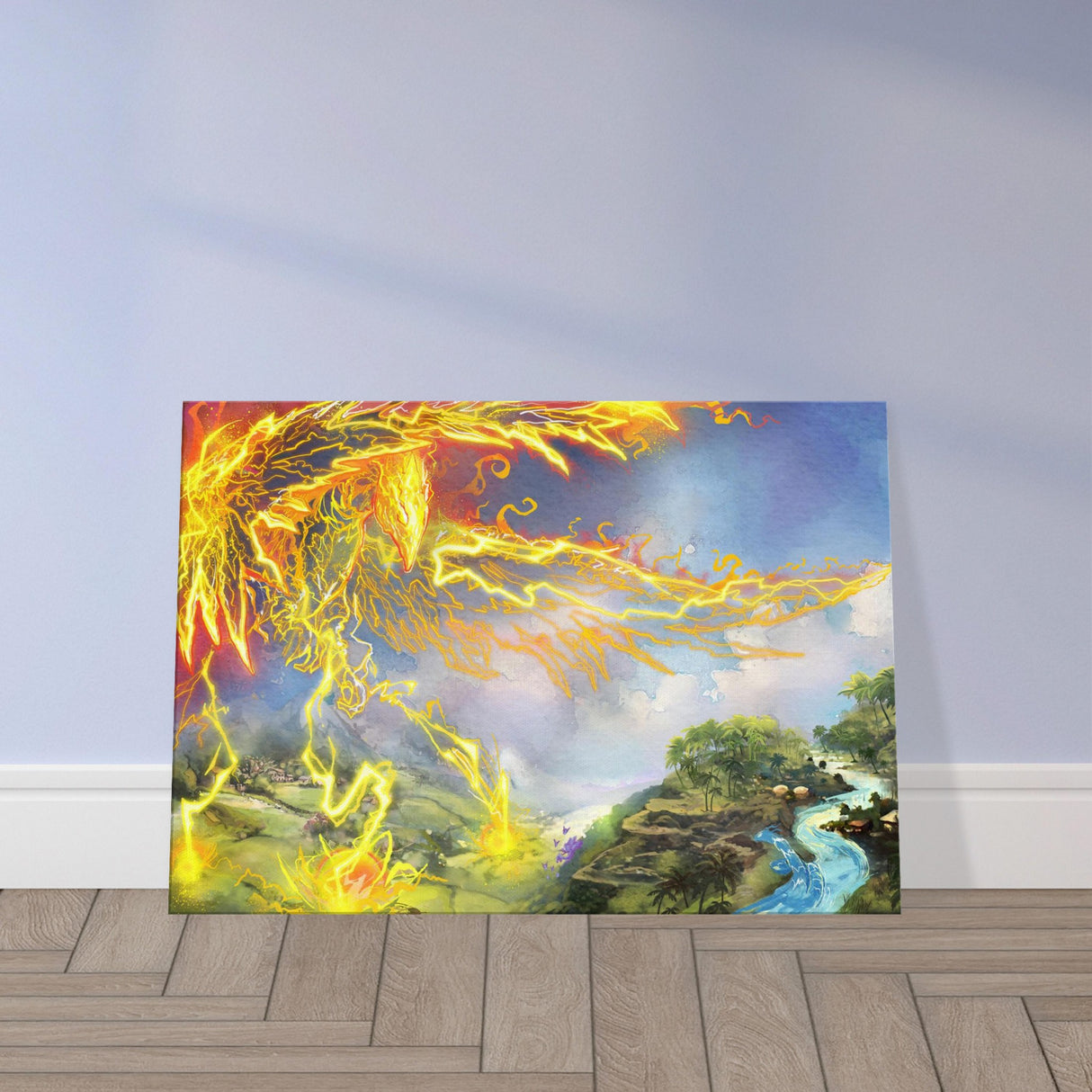 409c904f-9eba-4f24-ad9c-d8c74468b44b