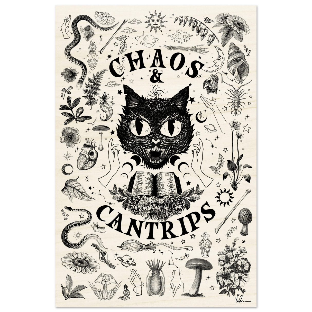 41b7be60-ddb2-4531-ae27-ba7ca8719d7f