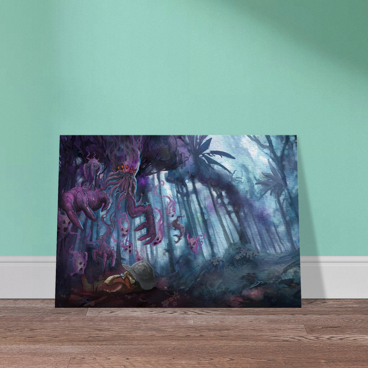 421f40f8-ca98-43ee-96e0-cc9de52f52fb