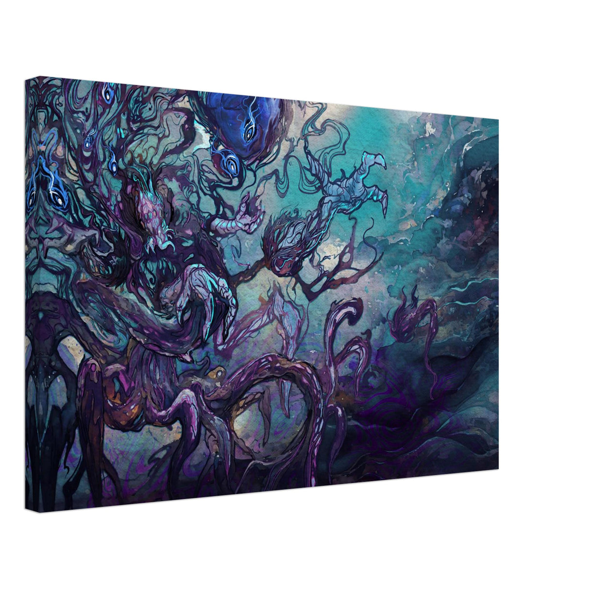 458eddcb-9adc-44f3-9a51-b6410f919ac7