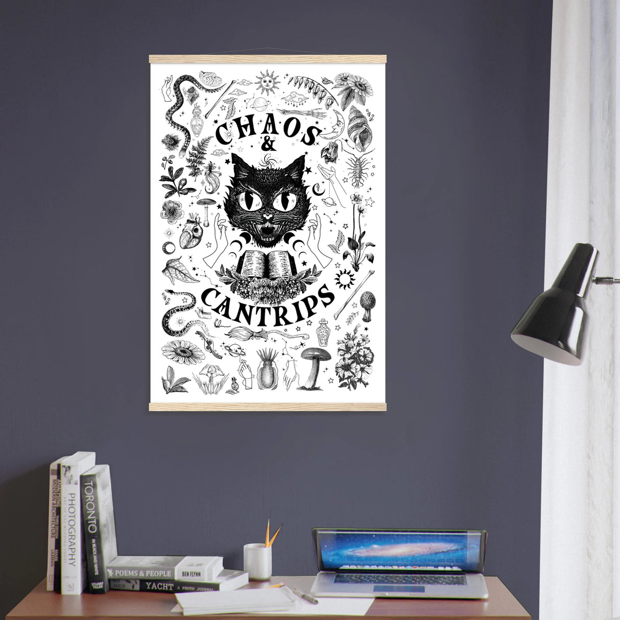 45afe4d8-7885-4edf-a7cb-90528e5464f7