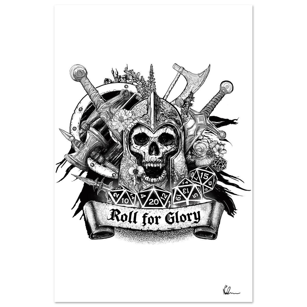 469217f7-418c-4acb-a537-7c6b658b4b72