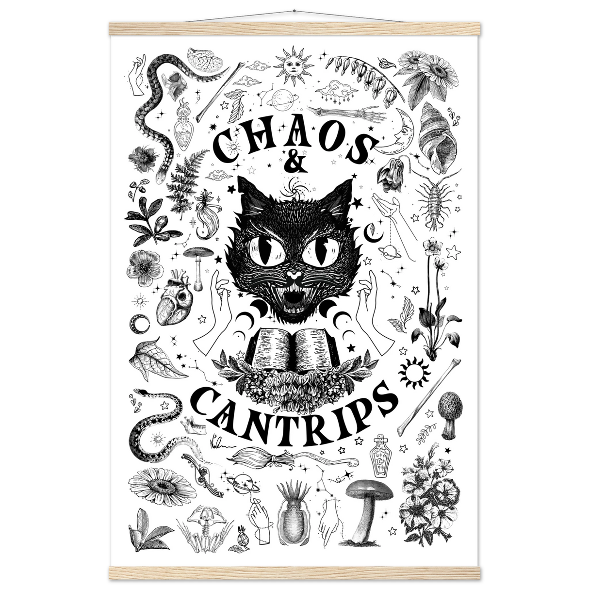 483bc7dc-2e55-4a0a-9a5f-8b55267fd555