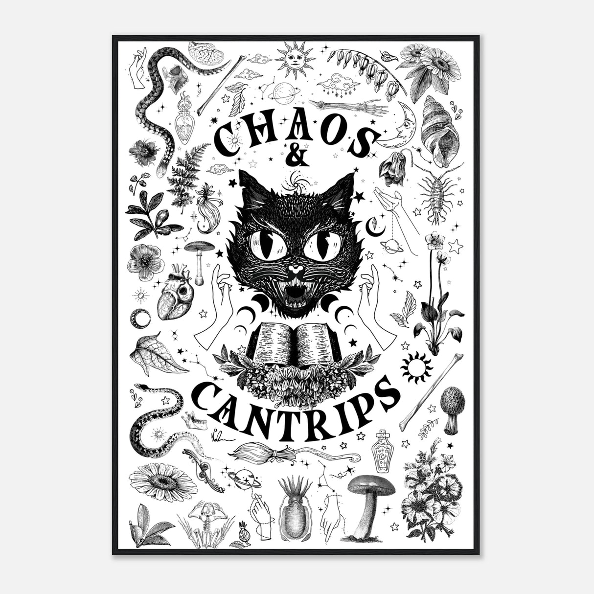 4aef6837-b826-4fdf-a099-589f045a2dff