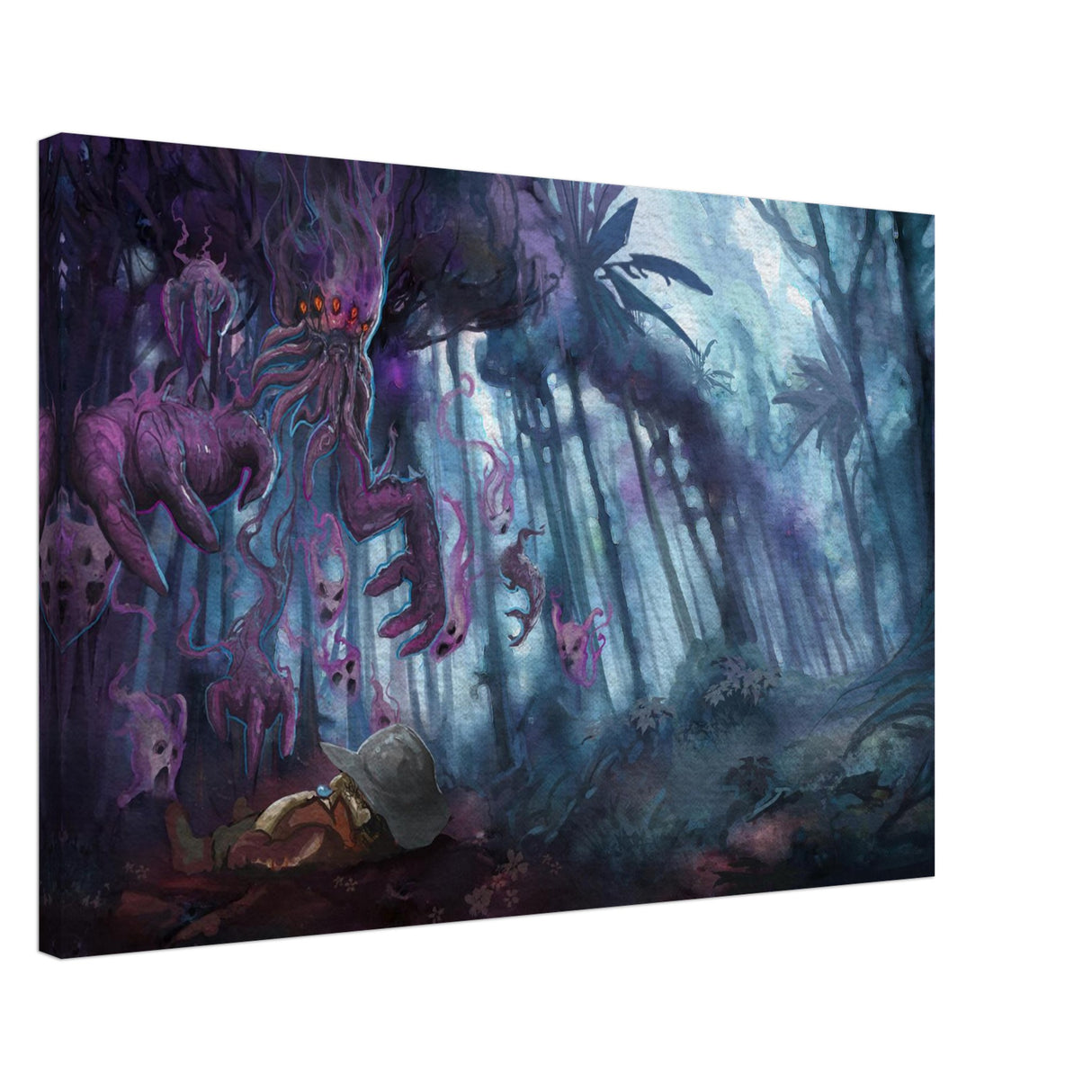 4fbe72e4-33a3-44b4-973d-5f1c5384e18b