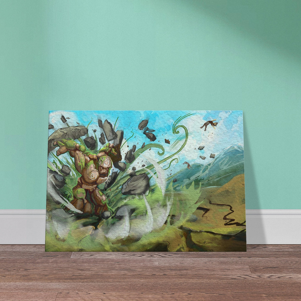 56111c8c-c82a-4312-9865-47845275b55c