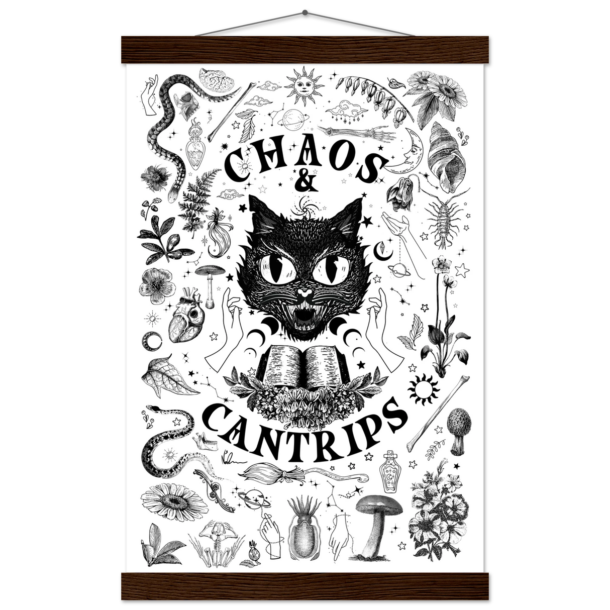 578fb580-94ed-48a6-b244-e198f5ba1d66