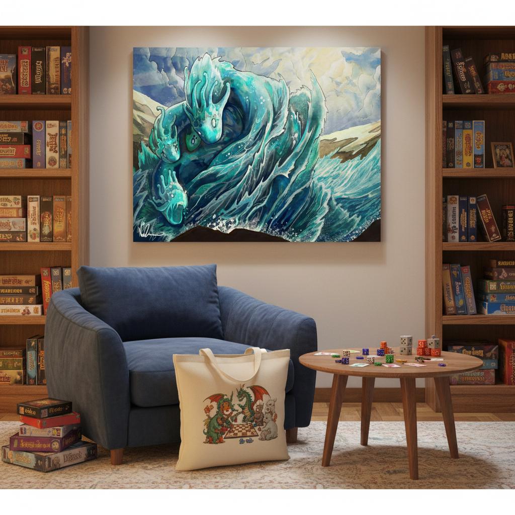 5f8cc22d-9c26-4edd-a915-e384b72164d6