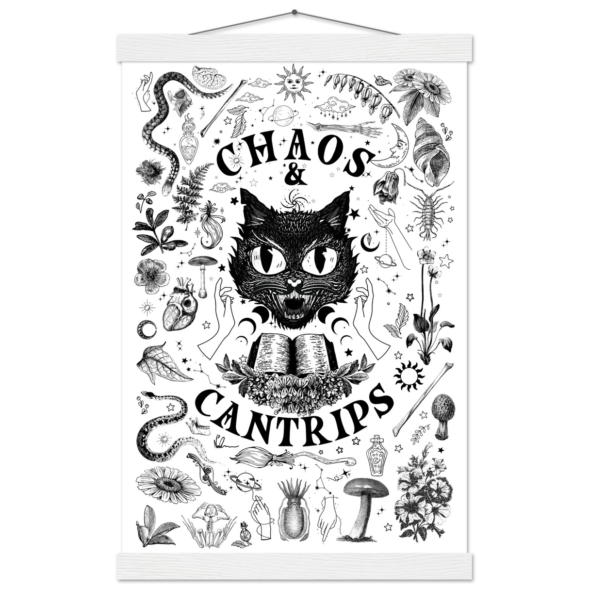 5fe55778-7e7d-4688-bb82-6cf8944ce199