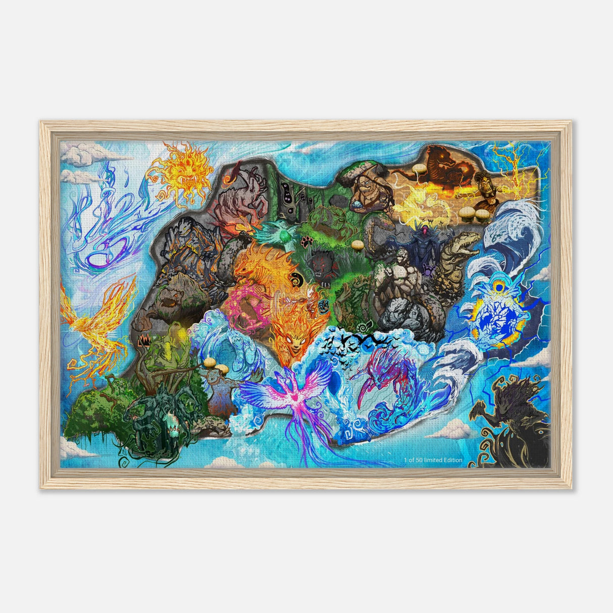 6ecb3c69-db94-40ad-83d9-1c5de17a6760