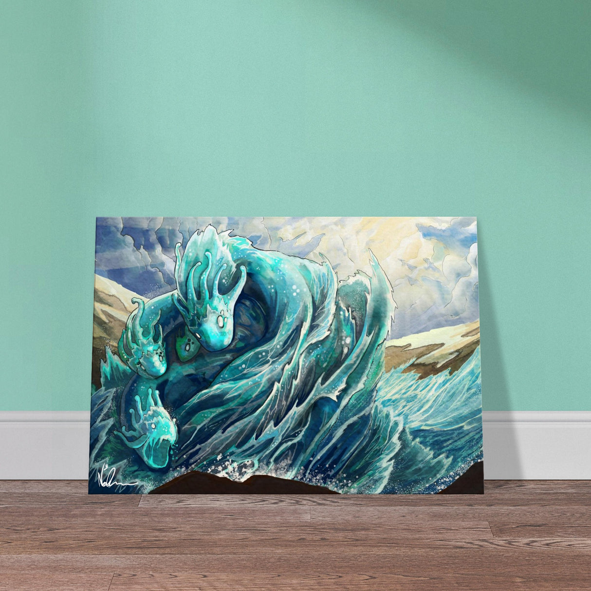 71482d47-3d32-431c-b526-6bff6ade0394