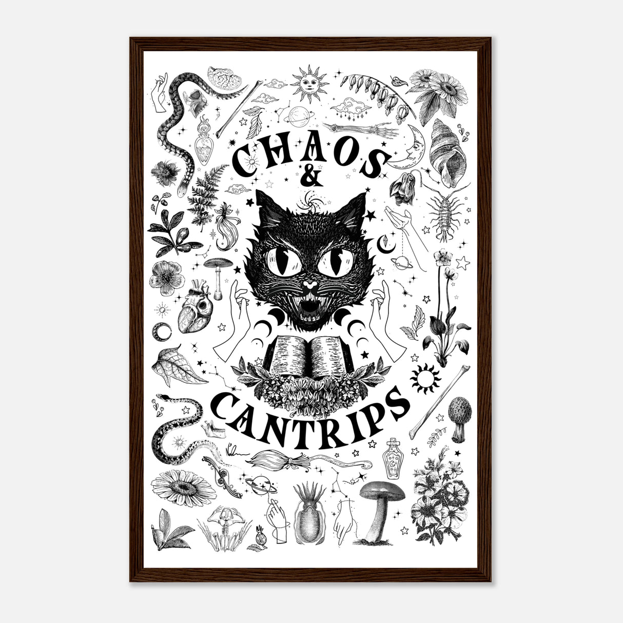 7279897e-cb93-4711-9537-b983a04b2c42