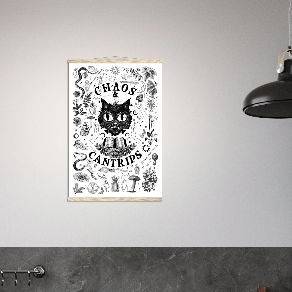 73324c37-ede4-4043-b977-7e21bcc50b92