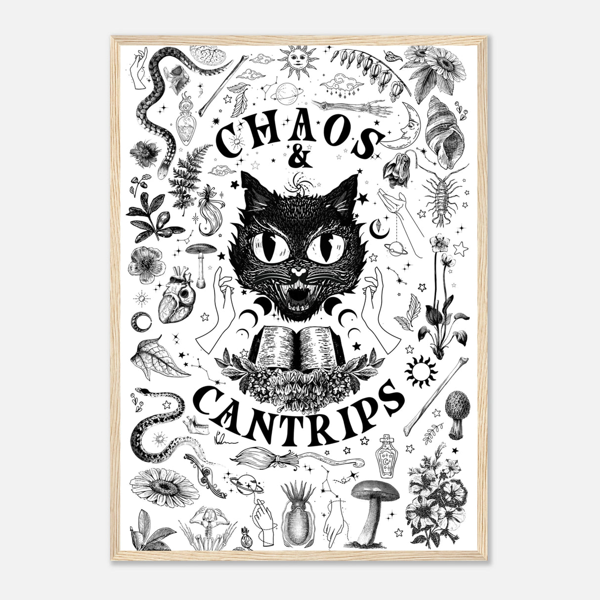 76e0e935-fec7-4891-ba70-1f64f143f8df