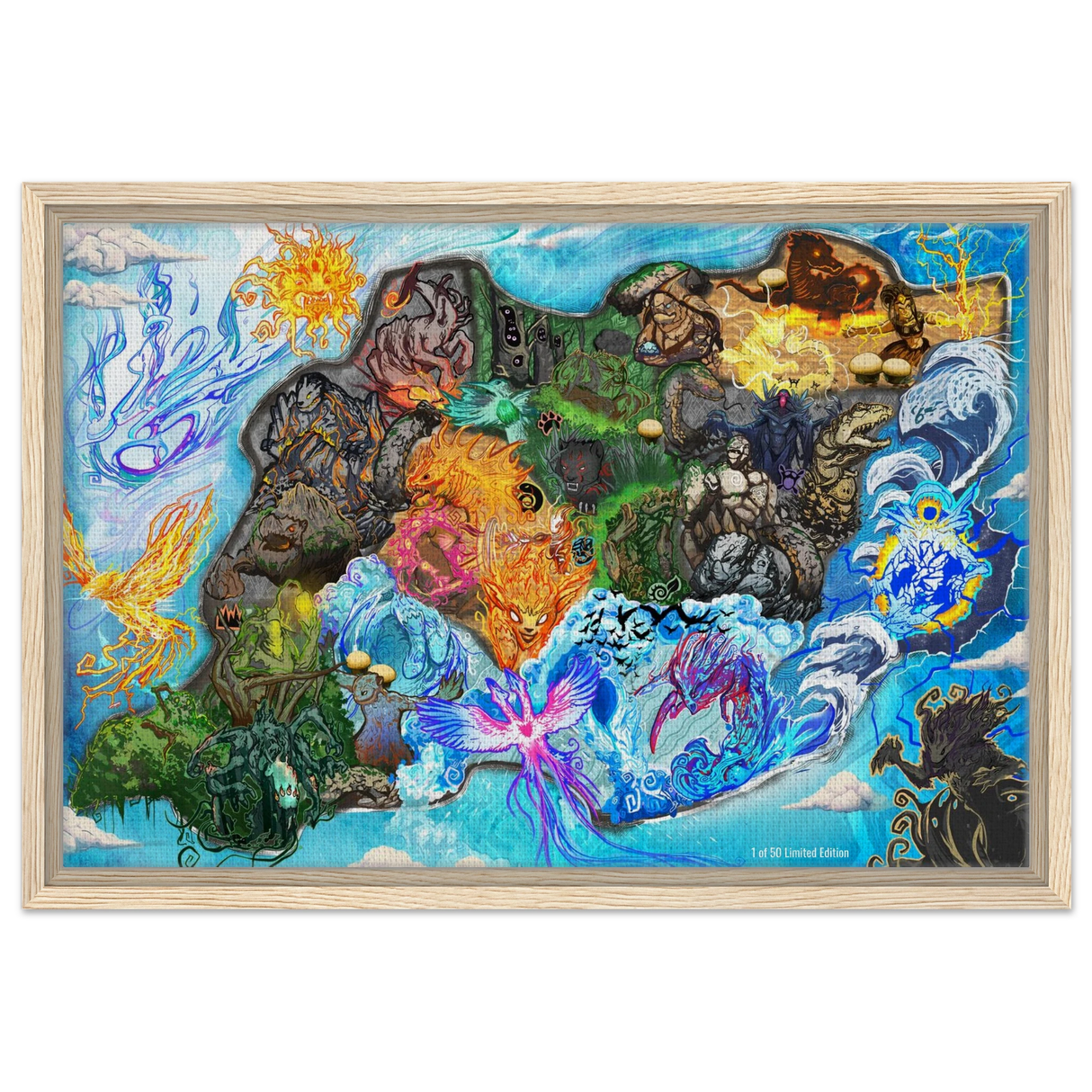 77b8231f-e53e-4b7a-9db8-c35a179b5d24