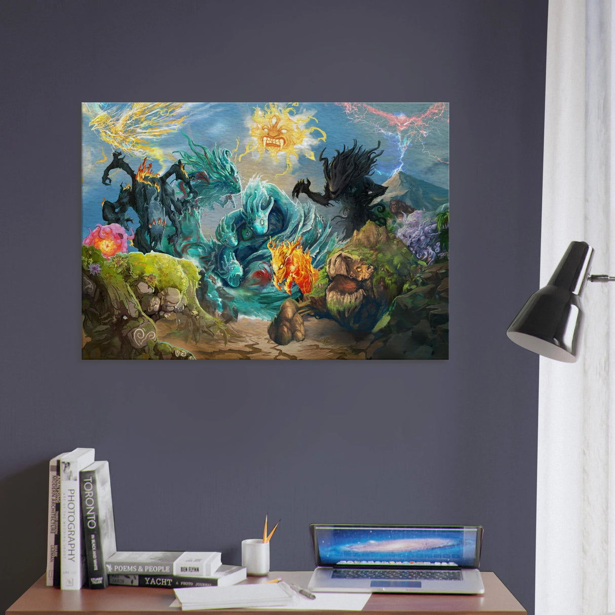 781d10cc-145e-4ed4-882d-347c5dbc8352