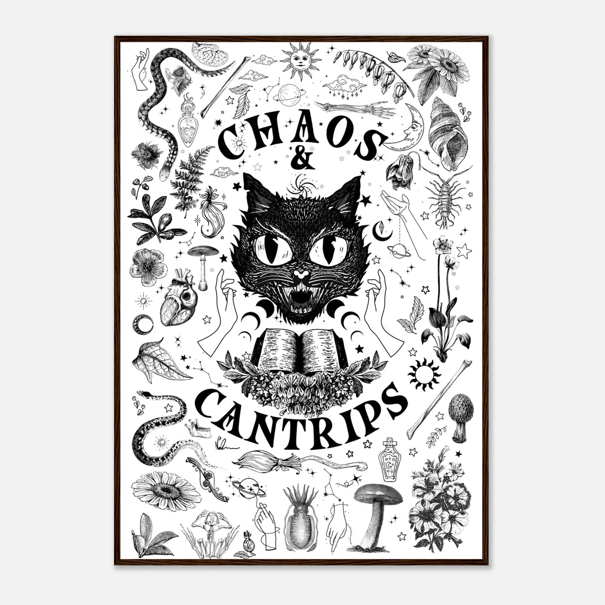 78e918e9-9d06-446c-b73f-ca3f3e641787