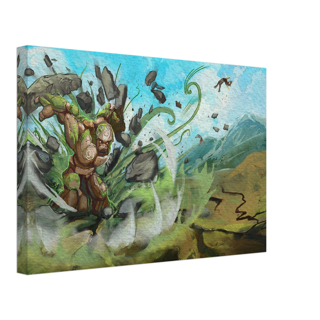 7b4c194a-8554-4a5b-a51d-b3073b4023a3