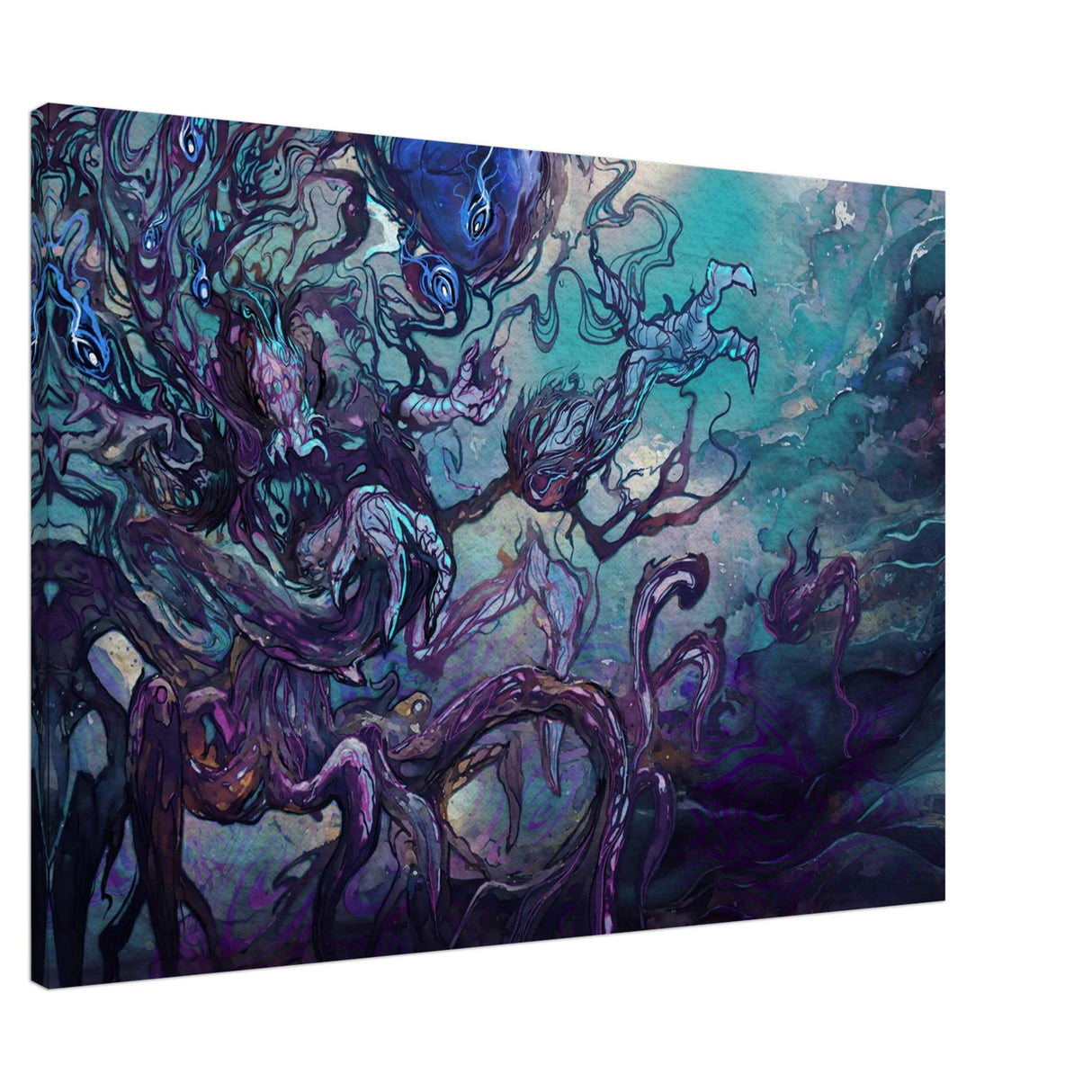 7c4e30e9-e514-405d-83d2-b7a0b5465b95