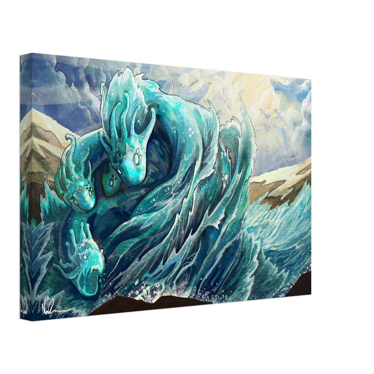 7f1c1afc-2c71-4ccf-b1ab-054a5ba1d4fc