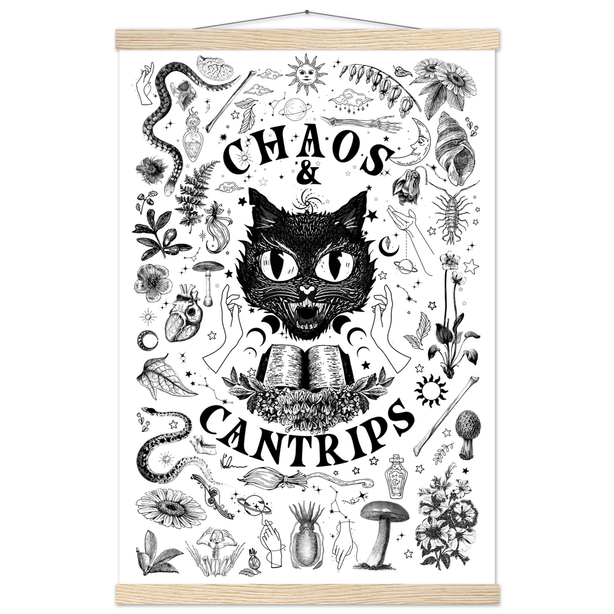 82aa6e17-6cb0-48b0-bbb1-65b518449643