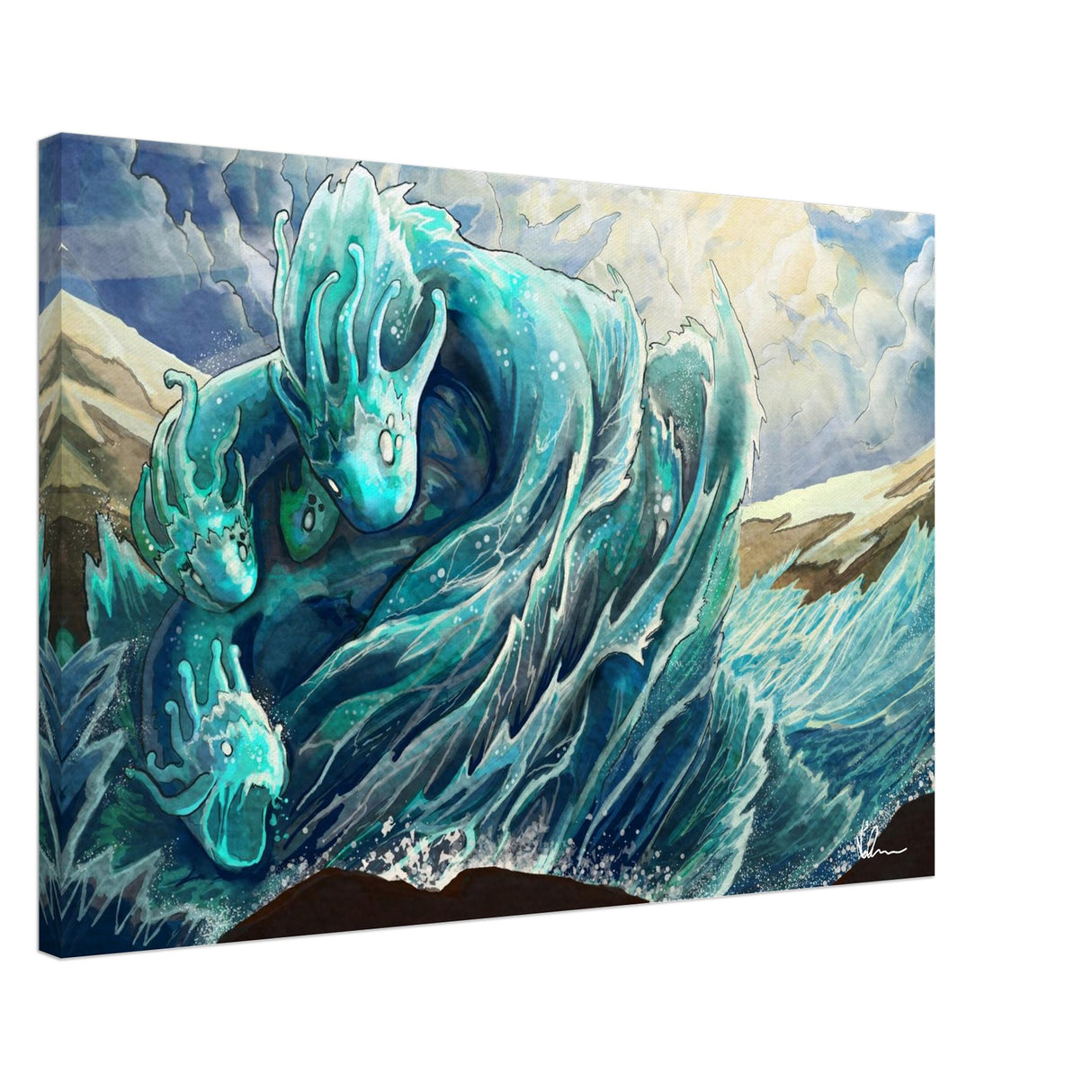 83b9a879-ba99-4be1-8a33-7f2c3ccab6e0