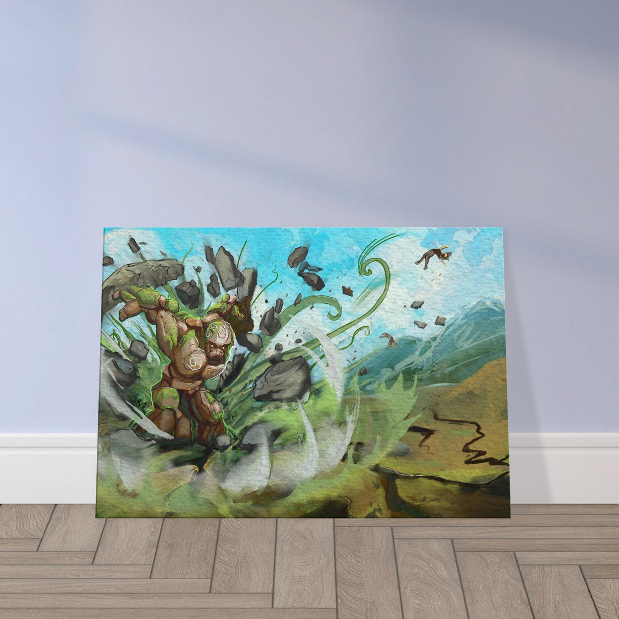 8627f67c-2ed4-4673-b0d4-3abf1c07cbea