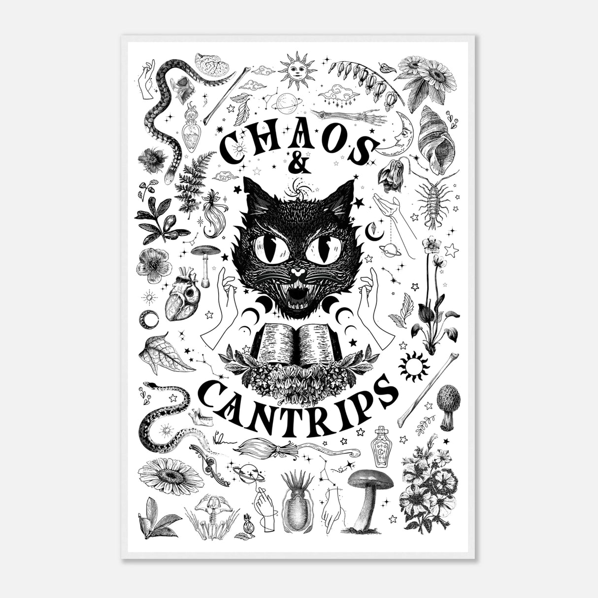 8785e2f1-bd28-48a1-b978-8b08376d7c2d